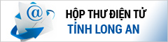 Hội thư điện tử