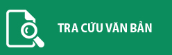 Tra cứu văn bản